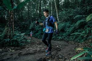 BIB: 
                            <button type="button" onclick="openModal(25584964)" class="btn btn-primary btn-sm float-right btn-popup" data-toggle="modal" data-target=".modal-high-quality">
                        <i class="fas fa-shopping-cart"></i> Add to Cart
                    </button>
                                            <button type="button" onclick="isThisMe(25584964, true)" class="btn btn-success btn-sm float-right btn-popup btn-isme hidden" data-toggle="tooltip" data-placement="bottom" title="นี่คือรูปของคุณใช่ไหม คลิกที่นี่เพื่อเอาเข้าอัลบั้ม">
                        <i class="fas fa-plus"></i> Add to album
                    </button>
                    <button type="button" onclick="isThisMe(25584964, false)" class="btn btn-warning btn-sm float-right btn-popup btn-isnotme hidden">
                        <i class="fas fa-ban"></i> Remove from album
                    </button>