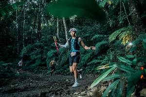 BIB: 
                            <button type="button" onclick="openModal(26017779)" class="btn btn-primary btn-sm float-right btn-popup" data-toggle="modal" data-target=".modal-high-quality">
                        <i class="fas fa-shopping-cart"></i> Add to Cart
                    </button>
                                            <button type="button" onclick="isThisMe(26017779, true)" class="btn btn-success btn-sm float-right btn-popup btn-isme hidden" data-toggle="tooltip" data-placement="bottom" title="นี่คือรูปของคุณใช่ไหม คลิกที่นี่เพื่อเอาเข้าอัลบั้ม">
                        <i class="fas fa-plus"></i> Add to album
                    </button>
                    <button type="button" onclick="isThisMe(26017779, false)" class="btn btn-warning btn-sm float-right btn-popup btn-isnotme hidden">
                        <i class="fas fa-ban"></i> Remove from album
                    </button>