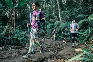 BIB: 
                            <button type="button" onclick="openModal(25631826)" class="btn btn-primary btn-sm float-right btn-popup" data-toggle="modal" data-target=".modal-high-quality">
                        <i class="fas fa-shopping-cart"></i> Add to Cart
                    </button>
                                            <button type="button" onclick="isThisMe(25631826, true)" class="btn btn-success btn-sm float-right btn-popup btn-isme hidden" data-toggle="tooltip" data-placement="bottom" title="นี่คือรูปของคุณใช่ไหม คลิกที่นี่เพื่อเอาเข้าอัลบั้ม">
                        <i class="fas fa-plus"></i> Add to album
                    </button>
                    <button type="button" onclick="isThisMe(25631826, false)" class="btn btn-warning btn-sm float-right btn-popup btn-isnotme hidden">
                        <i class="fas fa-ban"></i> Remove from album
                    </button>