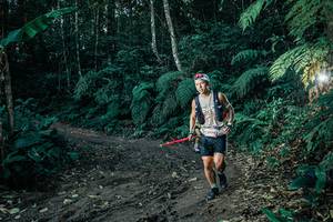 BIB: 
                            <button type="button" onclick="openModal(26052966)" class="btn btn-primary btn-sm float-right btn-popup" data-toggle="modal" data-target=".modal-high-quality">
                        <i class="fas fa-shopping-cart"></i> Add to Cart
                    </button>
                                            <button type="button" onclick="isThisMe(26052966, true)" class="btn btn-success btn-sm float-right btn-popup btn-isme hidden" data-toggle="tooltip" data-placement="bottom" title="นี่คือรูปของคุณใช่ไหม คลิกที่นี่เพื่อเอาเข้าอัลบั้ม">
                        <i class="fas fa-plus"></i> Add to album
                    </button>
                    <button type="button" onclick="isThisMe(26052966, false)" class="btn btn-warning btn-sm float-right btn-popup btn-isnotme hidden">
                        <i class="fas fa-ban"></i> Remove from album
                    </button>