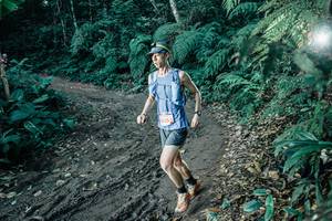 BIB: 
                            <button type="button" onclick="openModal(26017110)" class="btn btn-primary btn-sm float-right btn-popup" data-toggle="modal" data-target=".modal-high-quality">
                        <i class="fas fa-shopping-cart"></i> Add to Cart
                    </button>
                                            <button type="button" onclick="isThisMe(26017110, true)" class="btn btn-success btn-sm float-right btn-popup btn-isme hidden" data-toggle="tooltip" data-placement="bottom" title="นี่คือรูปของคุณใช่ไหม คลิกที่นี่เพื่อเอาเข้าอัลบั้ม">
                        <i class="fas fa-plus"></i> Add to album
                    </button>
                    <button type="button" onclick="isThisMe(26017110, false)" class="btn btn-warning btn-sm float-right btn-popup btn-isnotme hidden">
                        <i class="fas fa-ban"></i> Remove from album
                    </button>