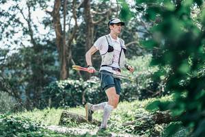 BIB: 
                            <button type="button" onclick="openModal(26011585)" class="btn btn-primary btn-sm float-right btn-popup" data-toggle="modal" data-target=".modal-high-quality">
                        <i class="fas fa-shopping-cart"></i> Add to Cart
                    </button>
                                            <button type="button" onclick="isThisMe(26011585, true)" class="btn btn-success btn-sm float-right btn-popup btn-isme hidden" data-toggle="tooltip" data-placement="bottom" title="นี่คือรูปของคุณใช่ไหม คลิกที่นี่เพื่อเอาเข้าอัลบั้ม">
                        <i class="fas fa-plus"></i> Add to album
                    </button>
                    <button type="button" onclick="isThisMe(26011585, false)" class="btn btn-warning btn-sm float-right btn-popup btn-isnotme hidden">
                        <i class="fas fa-ban"></i> Remove from album
                    </button>