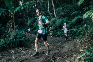 BIB: 
                            <button type="button" onclick="openModal(26055014)" class="btn btn-primary btn-sm float-right btn-popup" data-toggle="modal" data-target=".modal-high-quality">
                        <i class="fas fa-shopping-cart"></i> Add to Cart
                    </button>
                                            <button type="button" onclick="isThisMe(26055014, true)" class="btn btn-success btn-sm float-right btn-popup btn-isme hidden" data-toggle="tooltip" data-placement="bottom" title="นี่คือรูปของคุณใช่ไหม คลิกที่นี่เพื่อเอาเข้าอัลบั้ม">
                        <i class="fas fa-plus"></i> Add to album
                    </button>
                    <button type="button" onclick="isThisMe(26055014, false)" class="btn btn-warning btn-sm float-right btn-popup btn-isnotme hidden">
                        <i class="fas fa-ban"></i> Remove from album
                    </button>