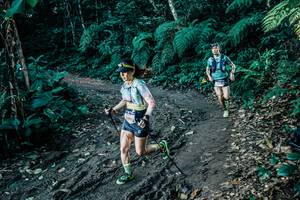 BIB: 
                            <button type="button" onclick="openModal(25592391)" class="btn btn-primary btn-sm float-right btn-popup" data-toggle="modal" data-target=".modal-high-quality">
                        <i class="fas fa-shopping-cart"></i> Add to Cart
                    </button>
                                            <button type="button" onclick="isThisMe(25592391, true)" class="btn btn-success btn-sm float-right btn-popup btn-isme hidden" data-toggle="tooltip" data-placement="bottom" title="นี่คือรูปของคุณใช่ไหม คลิกที่นี่เพื่อเอาเข้าอัลบั้ม">
                        <i class="fas fa-plus"></i> Add to album
                    </button>
                    <button type="button" onclick="isThisMe(25592391, false)" class="btn btn-warning btn-sm float-right btn-popup btn-isnotme hidden">
                        <i class="fas fa-ban"></i> Remove from album
                    </button>