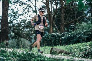 BIB: 
                            <button type="button" onclick="openModal(26011392)" class="btn btn-primary btn-sm float-right btn-popup" data-toggle="modal" data-target=".modal-high-quality">
                        <i class="fas fa-shopping-cart"></i> Add to Cart
                    </button>
                                            <button type="button" onclick="isThisMe(26011392, true)" class="btn btn-success btn-sm float-right btn-popup btn-isme hidden" data-toggle="tooltip" data-placement="bottom" title="นี่คือรูปของคุณใช่ไหม คลิกที่นี่เพื่อเอาเข้าอัลบั้ม">
                        <i class="fas fa-plus"></i> Add to album
                    </button>
                    <button type="button" onclick="isThisMe(26011392, false)" class="btn btn-warning btn-sm float-right btn-popup btn-isnotme hidden">
                        <i class="fas fa-ban"></i> Remove from album
                    </button>