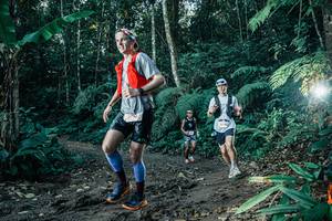 BIB: 
                            <button type="button" onclick="openModal(26056744)" class="btn btn-primary btn-sm float-right btn-popup" data-toggle="modal" data-target=".modal-high-quality">
                        <i class="fas fa-shopping-cart"></i> Add to Cart
                    </button>
                                            <button type="button" onclick="isThisMe(26056744, true)" class="btn btn-success btn-sm float-right btn-popup btn-isme hidden" data-toggle="tooltip" data-placement="bottom" title="นี่คือรูปของคุณใช่ไหม คลิกที่นี่เพื่อเอาเข้าอัลบั้ม">
                        <i class="fas fa-plus"></i> Add to album
                    </button>
                    <button type="button" onclick="isThisMe(26056744, false)" class="btn btn-warning btn-sm float-right btn-popup btn-isnotme hidden">
                        <i class="fas fa-ban"></i> Remove from album
                    </button>