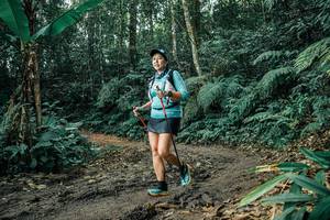 BIB: 
                            <button type="button" onclick="openModal(25582295)" class="btn btn-primary btn-sm float-right btn-popup" data-toggle="modal" data-target=".modal-high-quality">
                        <i class="fas fa-shopping-cart"></i> Add to Cart
                    </button>
                                            <button type="button" onclick="isThisMe(25582295, true)" class="btn btn-success btn-sm float-right btn-popup btn-isme hidden" data-toggle="tooltip" data-placement="bottom" title="นี่คือรูปของคุณใช่ไหม คลิกที่นี่เพื่อเอาเข้าอัลบั้ม">
                        <i class="fas fa-plus"></i> Add to album
                    </button>
                    <button type="button" onclick="isThisMe(25582295, false)" class="btn btn-warning btn-sm float-right btn-popup btn-isnotme hidden">
                        <i class="fas fa-ban"></i> Remove from album
                    </button>