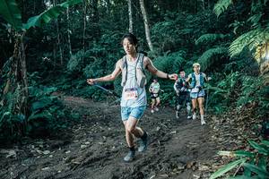 BIB: 
                            <button type="button" onclick="openModal(26059811)" class="btn btn-primary btn-sm float-right btn-popup" data-toggle="modal" data-target=".modal-high-quality">
                        <i class="fas fa-shopping-cart"></i> Add to Cart
                    </button>
                                            <button type="button" onclick="isThisMe(26059811, true)" class="btn btn-success btn-sm float-right btn-popup btn-isme hidden" data-toggle="tooltip" data-placement="bottom" title="นี่คือรูปของคุณใช่ไหม คลิกที่นี่เพื่อเอาเข้าอัลบั้ม">
                        <i class="fas fa-plus"></i> Add to album
                    </button>
                    <button type="button" onclick="isThisMe(26059811, false)" class="btn btn-warning btn-sm float-right btn-popup btn-isnotme hidden">
                        <i class="fas fa-ban"></i> Remove from album
                    </button>