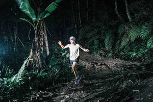 BIB: 
                            <button type="button" onclick="openModal(26030616)" class="btn btn-primary btn-sm float-right btn-popup" data-toggle="modal" data-target=".modal-high-quality">
                        <i class="fas fa-shopping-cart"></i> Add to Cart
                    </button>
                                            <button type="button" onclick="isThisMe(26030616, true)" class="btn btn-success btn-sm float-right btn-popup btn-isme hidden" data-toggle="tooltip" data-placement="bottom" title="นี่คือรูปของคุณใช่ไหม คลิกที่นี่เพื่อเอาเข้าอัลบั้ม">
                        <i class="fas fa-plus"></i> Add to album
                    </button>
                    <button type="button" onclick="isThisMe(26030616, false)" class="btn btn-warning btn-sm float-right btn-popup btn-isnotme hidden">
                        <i class="fas fa-ban"></i> Remove from album
                    </button>