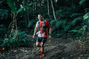 BIB: 
                            <button type="button" onclick="openModal(26051874)" class="btn btn-primary btn-sm float-right btn-popup" data-toggle="modal" data-target=".modal-high-quality">
                        <i class="fas fa-shopping-cart"></i> Add to Cart
                    </button>
                                            <button type="button" onclick="isThisMe(26051874, true)" class="btn btn-success btn-sm float-right btn-popup btn-isme hidden" data-toggle="tooltip" data-placement="bottom" title="นี่คือรูปของคุณใช่ไหม คลิกที่นี่เพื่อเอาเข้าอัลบั้ม">
                        <i class="fas fa-plus"></i> Add to album
                    </button>
                    <button type="button" onclick="isThisMe(26051874, false)" class="btn btn-warning btn-sm float-right btn-popup btn-isnotme hidden">
                        <i class="fas fa-ban"></i> Remove from album
                    </button>