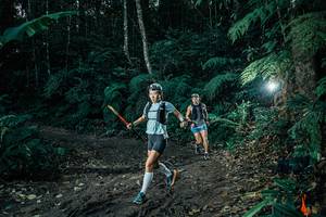 BIB: 
                            <button type="button" onclick="openModal(26047310)" class="btn btn-primary btn-sm float-right btn-popup" data-toggle="modal" data-target=".modal-high-quality">
                        <i class="fas fa-shopping-cart"></i> Add to Cart
                    </button>
                                            <button type="button" onclick="isThisMe(26047310, true)" class="btn btn-success btn-sm float-right btn-popup btn-isme hidden" data-toggle="tooltip" data-placement="bottom" title="นี่คือรูปของคุณใช่ไหม คลิกที่นี่เพื่อเอาเข้าอัลบั้ม">
                        <i class="fas fa-plus"></i> Add to album
                    </button>
                    <button type="button" onclick="isThisMe(26047310, false)" class="btn btn-warning btn-sm float-right btn-popup btn-isnotme hidden">
                        <i class="fas fa-ban"></i> Remove from album
                    </button>