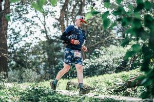 BIB: 
                            <button type="button" onclick="openModal(26011276)" class="btn btn-primary btn-sm float-right btn-popup" data-toggle="modal" data-target=".modal-high-quality">
                        <i class="fas fa-shopping-cart"></i> Add to Cart
                    </button>
                                            <button type="button" onclick="isThisMe(26011276, true)" class="btn btn-success btn-sm float-right btn-popup btn-isme hidden" data-toggle="tooltip" data-placement="bottom" title="นี่คือรูปของคุณใช่ไหม คลิกที่นี่เพื่อเอาเข้าอัลบั้ม">
                        <i class="fas fa-plus"></i> Add to album
                    </button>
                    <button type="button" onclick="isThisMe(26011276, false)" class="btn btn-warning btn-sm float-right btn-popup btn-isnotme hidden">
                        <i class="fas fa-ban"></i> Remove from album
                    </button>