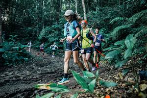 BIB: 
                            <button type="button" onclick="openModal(26033172)" class="btn btn-primary btn-sm float-right btn-popup" data-toggle="modal" data-target=".modal-high-quality">
                        <i class="fas fa-shopping-cart"></i> Add to Cart
                    </button>
                                            <button type="button" onclick="isThisMe(26033172, true)" class="btn btn-success btn-sm float-right btn-popup btn-isme hidden" data-toggle="tooltip" data-placement="bottom" title="นี่คือรูปของคุณใช่ไหม คลิกที่นี่เพื่อเอาเข้าอัลบั้ม">
                        <i class="fas fa-plus"></i> Add to album
                    </button>
                    <button type="button" onclick="isThisMe(26033172, false)" class="btn btn-warning btn-sm float-right btn-popup btn-isnotme hidden">
                        <i class="fas fa-ban"></i> Remove from album
                    </button>