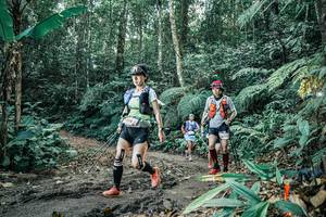 BIB: 
                            <button type="button" onclick="openModal(25650590)" class="btn btn-primary btn-sm float-right btn-popup" data-toggle="modal" data-target=".modal-high-quality">
                        <i class="fas fa-shopping-cart"></i> Add to Cart
                    </button>
                                            <button type="button" onclick="isThisMe(25650590, true)" class="btn btn-success btn-sm float-right btn-popup btn-isme hidden" data-toggle="tooltip" data-placement="bottom" title="นี่คือรูปของคุณใช่ไหม คลิกที่นี่เพื่อเอาเข้าอัลบั้ม">
                        <i class="fas fa-plus"></i> Add to album
                    </button>
                    <button type="button" onclick="isThisMe(25650590, false)" class="btn btn-warning btn-sm float-right btn-popup btn-isnotme hidden">
                        <i class="fas fa-ban"></i> Remove from album
                    </button>