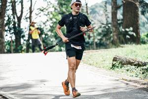 BIB: 
                            <button type="button" onclick="openModal(26011799)" class="btn btn-primary btn-sm float-right btn-popup" data-toggle="modal" data-target=".modal-high-quality">
                        <i class="fas fa-shopping-cart"></i> Add to Cart
                    </button>
                                            <button type="button" onclick="isThisMe(26011799, true)" class="btn btn-success btn-sm float-right btn-popup btn-isme hidden" data-toggle="tooltip" data-placement="bottom" title="นี่คือรูปของคุณใช่ไหม คลิกที่นี่เพื่อเอาเข้าอัลบั้ม">
                        <i class="fas fa-plus"></i> Add to album
                    </button>
                    <button type="button" onclick="isThisMe(26011799, false)" class="btn btn-warning btn-sm float-right btn-popup btn-isnotme hidden">
                        <i class="fas fa-ban"></i> Remove from album
                    </button>