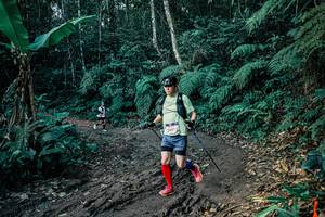 BIB: 
                            <button type="button" onclick="openModal(26060229)" class="btn btn-primary btn-sm float-right btn-popup" data-toggle="modal" data-target=".modal-high-quality">
                        <i class="fas fa-shopping-cart"></i> Add to Cart
                    </button>
                                            <button type="button" onclick="isThisMe(26060229, true)" class="btn btn-success btn-sm float-right btn-popup btn-isme hidden" data-toggle="tooltip" data-placement="bottom" title="นี่คือรูปของคุณใช่ไหม คลิกที่นี่เพื่อเอาเข้าอัลบั้ม">
                        <i class="fas fa-plus"></i> Add to album
                    </button>
                    <button type="button" onclick="isThisMe(26060229, false)" class="btn btn-warning btn-sm float-right btn-popup btn-isnotme hidden">
                        <i class="fas fa-ban"></i> Remove from album
                    </button>