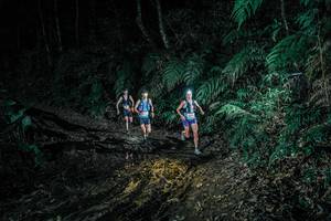 BIB: 
                            <button type="button" onclick="openModal(25694823)" class="btn btn-primary btn-sm float-right btn-popup" data-toggle="modal" data-target=".modal-high-quality">
                        <i class="fas fa-shopping-cart"></i> Add to Cart
                    </button>
                                            <button type="button" onclick="isThisMe(25694823, true)" class="btn btn-success btn-sm float-right btn-popup btn-isme hidden" data-toggle="tooltip" data-placement="bottom" title="นี่คือรูปของคุณใช่ไหม คลิกที่นี่เพื่อเอาเข้าอัลบั้ม">
                        <i class="fas fa-plus"></i> Add to album
                    </button>
                    <button type="button" onclick="isThisMe(25694823, false)" class="btn btn-warning btn-sm float-right btn-popup btn-isnotme hidden">
                        <i class="fas fa-ban"></i> Remove from album
                    </button>