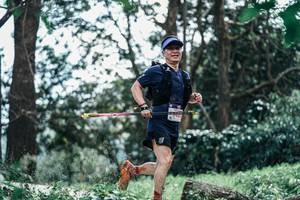 BIB: 
                            <button type="button" onclick="openModal(26011335)" class="btn btn-primary btn-sm float-right btn-popup" data-toggle="modal" data-target=".modal-high-quality">
                        <i class="fas fa-shopping-cart"></i> Add to Cart
                    </button>
                                            <button type="button" onclick="isThisMe(26011335, true)" class="btn btn-success btn-sm float-right btn-popup btn-isme hidden" data-toggle="tooltip" data-placement="bottom" title="นี่คือรูปของคุณใช่ไหม คลิกที่นี่เพื่อเอาเข้าอัลบั้ม">
                        <i class="fas fa-plus"></i> Add to album
                    </button>
                    <button type="button" onclick="isThisMe(26011335, false)" class="btn btn-warning btn-sm float-right btn-popup btn-isnotme hidden">
                        <i class="fas fa-ban"></i> Remove from album
                    </button>