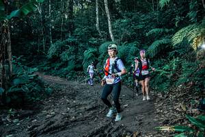 BIB: 
                            <button type="button" onclick="openModal(26019120)" class="btn btn-primary btn-sm float-right btn-popup" data-toggle="modal" data-target=".modal-high-quality">
                        <i class="fas fa-shopping-cart"></i> Add to Cart
                    </button>
                                            <button type="button" onclick="isThisMe(26019120, true)" class="btn btn-success btn-sm float-right btn-popup btn-isme hidden" data-toggle="tooltip" data-placement="bottom" title="นี่คือรูปของคุณใช่ไหม คลิกที่นี่เพื่อเอาเข้าอัลบั้ม">
                        <i class="fas fa-plus"></i> Add to album
                    </button>
                    <button type="button" onclick="isThisMe(26019120, false)" class="btn btn-warning btn-sm float-right btn-popup btn-isnotme hidden">
                        <i class="fas fa-ban"></i> Remove from album
                    </button>