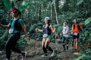 BIB: 
                            <button type="button" onclick="openModal(25641994)" class="btn btn-primary btn-sm float-right btn-popup" data-toggle="modal" data-target=".modal-high-quality">
                        <i class="fas fa-shopping-cart"></i> Add to Cart
                    </button>
                                            <button type="button" onclick="isThisMe(25641994, true)" class="btn btn-success btn-sm float-right btn-popup btn-isme hidden" data-toggle="tooltip" data-placement="bottom" title="นี่คือรูปของคุณใช่ไหม คลิกที่นี่เพื่อเอาเข้าอัลบั้ม">
                        <i class="fas fa-plus"></i> Add to album
                    </button>
                    <button type="button" onclick="isThisMe(25641994, false)" class="btn btn-warning btn-sm float-right btn-popup btn-isnotme hidden">
                        <i class="fas fa-ban"></i> Remove from album
                    </button>