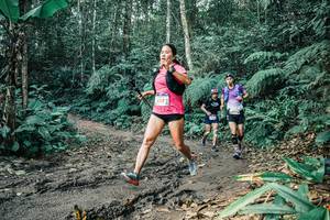 BIB: 
                            <button type="button" onclick="openModal(25619615)" class="btn btn-primary btn-sm float-right btn-popup" data-toggle="modal" data-target=".modal-high-quality">
                        <i class="fas fa-shopping-cart"></i> Add to Cart
                    </button>
                                            <button type="button" onclick="isThisMe(25619615, true)" class="btn btn-success btn-sm float-right btn-popup btn-isme hidden" data-toggle="tooltip" data-placement="bottom" title="นี่คือรูปของคุณใช่ไหม คลิกที่นี่เพื่อเอาเข้าอัลบั้ม">
                        <i class="fas fa-plus"></i> Add to album
                    </button>
                    <button type="button" onclick="isThisMe(25619615, false)" class="btn btn-warning btn-sm float-right btn-popup btn-isnotme hidden">
                        <i class="fas fa-ban"></i> Remove from album
                    </button>