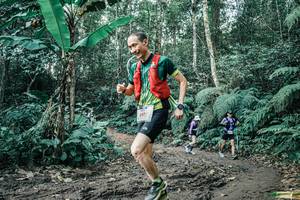 BIB: 
                            <button type="button" onclick="openModal(25704616)" class="btn btn-primary btn-sm float-right btn-popup" data-toggle="modal" data-target=".modal-high-quality">
                        <i class="fas fa-shopping-cart"></i> Add to Cart
                    </button>
                                            <button type="button" onclick="isThisMe(25704616, true)" class="btn btn-success btn-sm float-right btn-popup btn-isme hidden" data-toggle="tooltip" data-placement="bottom" title="นี่คือรูปของคุณใช่ไหม คลิกที่นี่เพื่อเอาเข้าอัลบั้ม">
                        <i class="fas fa-plus"></i> Add to album
                    </button>
                    <button type="button" onclick="isThisMe(25704616, false)" class="btn btn-warning btn-sm float-right btn-popup btn-isnotme hidden">
                        <i class="fas fa-ban"></i> Remove from album
                    </button>