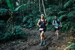 BIB: 
                            <button type="button" onclick="openModal(26057885)" class="btn btn-primary btn-sm float-right btn-popup" data-toggle="modal" data-target=".modal-high-quality">
                        <i class="fas fa-shopping-cart"></i> Add to Cart
                    </button>
                                            <button type="button" onclick="isThisMe(26057885, true)" class="btn btn-success btn-sm float-right btn-popup btn-isme hidden" data-toggle="tooltip" data-placement="bottom" title="นี่คือรูปของคุณใช่ไหม คลิกที่นี่เพื่อเอาเข้าอัลบั้ม">
                        <i class="fas fa-plus"></i> Add to album
                    </button>
                    <button type="button" onclick="isThisMe(26057885, false)" class="btn btn-warning btn-sm float-right btn-popup btn-isnotme hidden">
                        <i class="fas fa-ban"></i> Remove from album
                    </button>