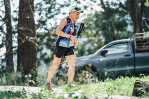 BIB: 
                            <button type="button" onclick="openModal(26010701)" class="btn btn-primary btn-sm float-right btn-popup" data-toggle="modal" data-target=".modal-high-quality">
                        <i class="fas fa-shopping-cart"></i> Add to Cart
                    </button>
                                            <button type="button" onclick="isThisMe(26010701, true)" class="btn btn-success btn-sm float-right btn-popup btn-isme hidden" data-toggle="tooltip" data-placement="bottom" title="นี่คือรูปของคุณใช่ไหม คลิกที่นี่เพื่อเอาเข้าอัลบั้ม">
                        <i class="fas fa-plus"></i> Add to album
                    </button>
                    <button type="button" onclick="isThisMe(26010701, false)" class="btn btn-warning btn-sm float-right btn-popup btn-isnotme hidden">
                        <i class="fas fa-ban"></i> Remove from album
                    </button>