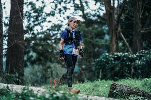 BIB: 
                            <button type="button" onclick="openModal(26011594)" class="btn btn-primary btn-sm float-right btn-popup" data-toggle="modal" data-target=".modal-high-quality">
                        <i class="fas fa-shopping-cart"></i> Add to Cart
                    </button>
                                            <button type="button" onclick="isThisMe(26011594, true)" class="btn btn-success btn-sm float-right btn-popup btn-isme hidden" data-toggle="tooltip" data-placement="bottom" title="นี่คือรูปของคุณใช่ไหม คลิกที่นี่เพื่อเอาเข้าอัลบั้ม">
                        <i class="fas fa-plus"></i> Add to album
                    </button>
                    <button type="button" onclick="isThisMe(26011594, false)" class="btn btn-warning btn-sm float-right btn-popup btn-isnotme hidden">
                        <i class="fas fa-ban"></i> Remove from album
                    </button>