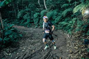 BIB: 
                            <button type="button" onclick="openModal(26015942)" class="btn btn-primary btn-sm float-right btn-popup" data-toggle="modal" data-target=".modal-high-quality">
                        <i class="fas fa-shopping-cart"></i> Add to Cart
                    </button>
                                            <button type="button" onclick="isThisMe(26015942, true)" class="btn btn-success btn-sm float-right btn-popup btn-isme hidden" data-toggle="tooltip" data-placement="bottom" title="นี่คือรูปของคุณใช่ไหม คลิกที่นี่เพื่อเอาเข้าอัลบั้ม">
                        <i class="fas fa-plus"></i> Add to album
                    </button>
                    <button type="button" onclick="isThisMe(26015942, false)" class="btn btn-warning btn-sm float-right btn-popup btn-isnotme hidden">
                        <i class="fas fa-ban"></i> Remove from album
                    </button>