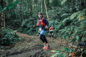 BIB: 
                            <button type="button" onclick="openModal(25649066)" class="btn btn-primary btn-sm float-right btn-popup" data-toggle="modal" data-target=".modal-high-quality">
                        <i class="fas fa-shopping-cart"></i> Add to Cart
                    </button>
                                            <button type="button" onclick="isThisMe(25649066, true)" class="btn btn-success btn-sm float-right btn-popup btn-isme hidden" data-toggle="tooltip" data-placement="bottom" title="นี่คือรูปของคุณใช่ไหม คลิกที่นี่เพื่อเอาเข้าอัลบั้ม">
                        <i class="fas fa-plus"></i> Add to album
                    </button>
                    <button type="button" onclick="isThisMe(25649066, false)" class="btn btn-warning btn-sm float-right btn-popup btn-isnotme hidden">
                        <i class="fas fa-ban"></i> Remove from album
                    </button>