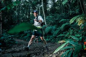 BIB: 
                            <button type="button" onclick="openModal(26018310)" class="btn btn-primary btn-sm float-right btn-popup" data-toggle="modal" data-target=".modal-high-quality">
                        <i class="fas fa-shopping-cart"></i> Add to Cart
                    </button>
                                            <button type="button" onclick="isThisMe(26018310, true)" class="btn btn-success btn-sm float-right btn-popup btn-isme hidden" data-toggle="tooltip" data-placement="bottom" title="นี่คือรูปของคุณใช่ไหม คลิกที่นี่เพื่อเอาเข้าอัลบั้ม">
                        <i class="fas fa-plus"></i> Add to album
                    </button>
                    <button type="button" onclick="isThisMe(26018310, false)" class="btn btn-warning btn-sm float-right btn-popup btn-isnotme hidden">
                        <i class="fas fa-ban"></i> Remove from album
                    </button>