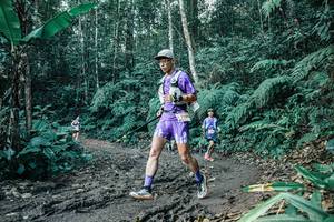 BIB: 
                            <button type="button" onclick="openModal(25610576)" class="btn btn-primary btn-sm float-right btn-popup" data-toggle="modal" data-target=".modal-high-quality">
                        <i class="fas fa-shopping-cart"></i> Add to Cart
                    </button>
                                            <button type="button" onclick="isThisMe(25610576, true)" class="btn btn-success btn-sm float-right btn-popup btn-isme hidden" data-toggle="tooltip" data-placement="bottom" title="นี่คือรูปของคุณใช่ไหม คลิกที่นี่เพื่อเอาเข้าอัลบั้ม">
                        <i class="fas fa-plus"></i> Add to album
                    </button>
                    <button type="button" onclick="isThisMe(25610576, false)" class="btn btn-warning btn-sm float-right btn-popup btn-isnotme hidden">
                        <i class="fas fa-ban"></i> Remove from album
                    </button>