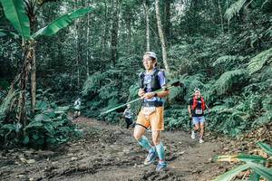 BIB: 
                            <button type="button" onclick="openModal(25637595)" class="btn btn-primary btn-sm float-right btn-popup" data-toggle="modal" data-target=".modal-high-quality">
                        <i class="fas fa-shopping-cart"></i> Add to Cart
                    </button>
                                            <button type="button" onclick="isThisMe(25637595, true)" class="btn btn-success btn-sm float-right btn-popup btn-isme hidden" data-toggle="tooltip" data-placement="bottom" title="นี่คือรูปของคุณใช่ไหม คลิกที่นี่เพื่อเอาเข้าอัลบั้ม">
                        <i class="fas fa-plus"></i> Add to album
                    </button>
                    <button type="button" onclick="isThisMe(25637595, false)" class="btn btn-warning btn-sm float-right btn-popup btn-isnotme hidden">
                        <i class="fas fa-ban"></i> Remove from album
                    </button>