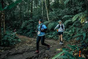 BIB: 
                            <button type="button" onclick="openModal(25562563)" class="btn btn-primary btn-sm float-right btn-popup" data-toggle="modal" data-target=".modal-high-quality">
                        <i class="fas fa-shopping-cart"></i> Add to Cart
                    </button>
                                            <button type="button" onclick="isThisMe(25562563, true)" class="btn btn-success btn-sm float-right btn-popup btn-isme hidden" data-toggle="tooltip" data-placement="bottom" title="นี่คือรูปของคุณใช่ไหม คลิกที่นี่เพื่อเอาเข้าอัลบั้ม">
                        <i class="fas fa-plus"></i> Add to album
                    </button>
                    <button type="button" onclick="isThisMe(25562563, false)" class="btn btn-warning btn-sm float-right btn-popup btn-isnotme hidden">
                        <i class="fas fa-ban"></i> Remove from album
                    </button>