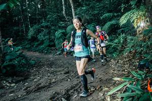 BIB: 
                            <button type="button" onclick="openModal(26057690)" class="btn btn-primary btn-sm float-right btn-popup" data-toggle="modal" data-target=".modal-high-quality">
                        <i class="fas fa-shopping-cart"></i> Add to Cart
                    </button>
                                            <button type="button" onclick="isThisMe(26057690, true)" class="btn btn-success btn-sm float-right btn-popup btn-isme hidden" data-toggle="tooltip" data-placement="bottom" title="นี่คือรูปของคุณใช่ไหม คลิกที่นี่เพื่อเอาเข้าอัลบั้ม">
                        <i class="fas fa-plus"></i> Add to album
                    </button>
                    <button type="button" onclick="isThisMe(26057690, false)" class="btn btn-warning btn-sm float-right btn-popup btn-isnotme hidden">
                        <i class="fas fa-ban"></i> Remove from album
                    </button>