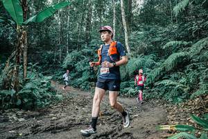 BIB: 
                            <button type="button" onclick="openModal(25616379)" class="btn btn-primary btn-sm float-right btn-popup" data-toggle="modal" data-target=".modal-high-quality">
                        <i class="fas fa-shopping-cart"></i> Add to Cart
                    </button>
                                            <button type="button" onclick="isThisMe(25616379, true)" class="btn btn-success btn-sm float-right btn-popup btn-isme hidden" data-toggle="tooltip" data-placement="bottom" title="นี่คือรูปของคุณใช่ไหม คลิกที่นี่เพื่อเอาเข้าอัลบั้ม">
                        <i class="fas fa-plus"></i> Add to album
                    </button>
                    <button type="button" onclick="isThisMe(25616379, false)" class="btn btn-warning btn-sm float-right btn-popup btn-isnotme hidden">
                        <i class="fas fa-ban"></i> Remove from album
                    </button>