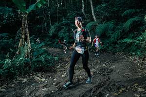 BIB: 
                            <button type="button" onclick="openModal(26048701)" class="btn btn-primary btn-sm float-right btn-popup" data-toggle="modal" data-target=".modal-high-quality">
                        <i class="fas fa-shopping-cart"></i> Add to Cart
                    </button>
                                            <button type="button" onclick="isThisMe(26048701, true)" class="btn btn-success btn-sm float-right btn-popup btn-isme hidden" data-toggle="tooltip" data-placement="bottom" title="นี่คือรูปของคุณใช่ไหม คลิกที่นี่เพื่อเอาเข้าอัลบั้ม">
                        <i class="fas fa-plus"></i> Add to album
                    </button>
                    <button type="button" onclick="isThisMe(26048701, false)" class="btn btn-warning btn-sm float-right btn-popup btn-isnotme hidden">
                        <i class="fas fa-ban"></i> Remove from album
                    </button>