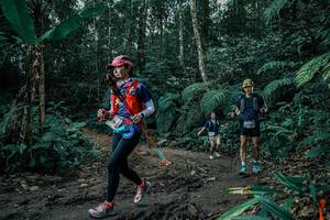 BIB: 
                            <button type="button" onclick="openModal(25566437)" class="btn btn-primary btn-sm float-right btn-popup" data-toggle="modal" data-target=".modal-high-quality">
                        <i class="fas fa-shopping-cart"></i> Add to Cart
                    </button>
                                            <button type="button" onclick="isThisMe(25566437, true)" class="btn btn-success btn-sm float-right btn-popup btn-isme hidden" data-toggle="tooltip" data-placement="bottom" title="นี่คือรูปของคุณใช่ไหม คลิกที่นี่เพื่อเอาเข้าอัลบั้ม">
                        <i class="fas fa-plus"></i> Add to album
                    </button>
                    <button type="button" onclick="isThisMe(25566437, false)" class="btn btn-warning btn-sm float-right btn-popup btn-isnotme hidden">
                        <i class="fas fa-ban"></i> Remove from album
                    </button>