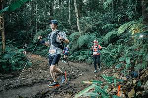 BIB: 
                            <button type="button" onclick="openModal(25649857)" class="btn btn-primary btn-sm float-right btn-popup" data-toggle="modal" data-target=".modal-high-quality">
                        <i class="fas fa-shopping-cart"></i> Add to Cart
                    </button>
                                            <button type="button" onclick="isThisMe(25649857, true)" class="btn btn-success btn-sm float-right btn-popup btn-isme hidden" data-toggle="tooltip" data-placement="bottom" title="นี่คือรูปของคุณใช่ไหม คลิกที่นี่เพื่อเอาเข้าอัลบั้ม">
                        <i class="fas fa-plus"></i> Add to album
                    </button>
                    <button type="button" onclick="isThisMe(25649857, false)" class="btn btn-warning btn-sm float-right btn-popup btn-isnotme hidden">
                        <i class="fas fa-ban"></i> Remove from album
                    </button>