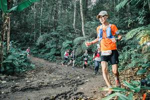 BIB: 
                            <button type="button" onclick="openModal(25705724)" class="btn btn-primary btn-sm float-right btn-popup" data-toggle="modal" data-target=".modal-high-quality">
                        <i class="fas fa-shopping-cart"></i> Add to Cart
                    </button>
                                            <button type="button" onclick="isThisMe(25705724, true)" class="btn btn-success btn-sm float-right btn-popup btn-isme hidden" data-toggle="tooltip" data-placement="bottom" title="นี่คือรูปของคุณใช่ไหม คลิกที่นี่เพื่อเอาเข้าอัลบั้ม">
                        <i class="fas fa-plus"></i> Add to album
                    </button>
                    <button type="button" onclick="isThisMe(25705724, false)" class="btn btn-warning btn-sm float-right btn-popup btn-isnotme hidden">
                        <i class="fas fa-ban"></i> Remove from album
                    </button>