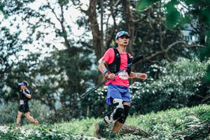 BIB: 
                            <button type="button" onclick="openModal(26011297)" class="btn btn-primary btn-sm float-right btn-popup" data-toggle="modal" data-target=".modal-high-quality">
                        <i class="fas fa-shopping-cart"></i> Add to Cart
                    </button>
                                            <button type="button" onclick="isThisMe(26011297, true)" class="btn btn-success btn-sm float-right btn-popup btn-isme hidden" data-toggle="tooltip" data-placement="bottom" title="นี่คือรูปของคุณใช่ไหม คลิกที่นี่เพื่อเอาเข้าอัลบั้ม">
                        <i class="fas fa-plus"></i> Add to album
                    </button>
                    <button type="button" onclick="isThisMe(26011297, false)" class="btn btn-warning btn-sm float-right btn-popup btn-isnotme hidden">
                        <i class="fas fa-ban"></i> Remove from album
                    </button>