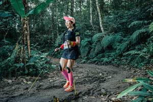 BIB: 
                            <button type="button" onclick="openModal(25575243)" class="btn btn-primary btn-sm float-right btn-popup" data-toggle="modal" data-target=".modal-high-quality">
                        <i class="fas fa-shopping-cart"></i> Add to Cart
                    </button>
                                            <button type="button" onclick="isThisMe(25575243, true)" class="btn btn-success btn-sm float-right btn-popup btn-isme hidden" data-toggle="tooltip" data-placement="bottom" title="นี่คือรูปของคุณใช่ไหม คลิกที่นี่เพื่อเอาเข้าอัลบั้ม">
                        <i class="fas fa-plus"></i> Add to album
                    </button>
                    <button type="button" onclick="isThisMe(25575243, false)" class="btn btn-warning btn-sm float-right btn-popup btn-isnotme hidden">
                        <i class="fas fa-ban"></i> Remove from album
                    </button>