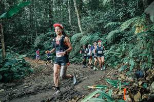 BIB: 
                            <button type="button" onclick="openModal(25649290)" class="btn btn-primary btn-sm float-right btn-popup" data-toggle="modal" data-target=".modal-high-quality">
                        <i class="fas fa-shopping-cart"></i> Add to Cart
                    </button>
                                            <button type="button" onclick="isThisMe(25649290, true)" class="btn btn-success btn-sm float-right btn-popup btn-isme hidden" data-toggle="tooltip" data-placement="bottom" title="นี่คือรูปของคุณใช่ไหม คลิกที่นี่เพื่อเอาเข้าอัลบั้ม">
                        <i class="fas fa-plus"></i> Add to album
                    </button>
                    <button type="button" onclick="isThisMe(25649290, false)" class="btn btn-warning btn-sm float-right btn-popup btn-isnotme hidden">
                        <i class="fas fa-ban"></i> Remove from album
                    </button>