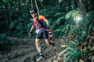 BIB: 
                            <button type="button" onclick="openModal(26057002)" class="btn btn-primary btn-sm float-right btn-popup" data-toggle="modal" data-target=".modal-high-quality">
                        <i class="fas fa-shopping-cart"></i> Add to Cart
                    </button>
                                            <button type="button" onclick="isThisMe(26057002, true)" class="btn btn-success btn-sm float-right btn-popup btn-isme hidden" data-toggle="tooltip" data-placement="bottom" title="นี่คือรูปของคุณใช่ไหม คลิกที่นี่เพื่อเอาเข้าอัลบั้ม">
                        <i class="fas fa-plus"></i> Add to album
                    </button>
                    <button type="button" onclick="isThisMe(26057002, false)" class="btn btn-warning btn-sm float-right btn-popup btn-isnotme hidden">
                        <i class="fas fa-ban"></i> Remove from album
                    </button>