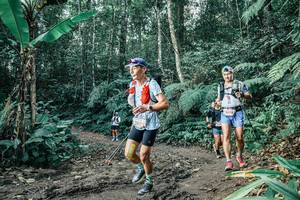 BIB: 
                            <button type="button" onclick="openModal(25638631)" class="btn btn-primary btn-sm float-right btn-popup" data-toggle="modal" data-target=".modal-high-quality">
                        <i class="fas fa-shopping-cart"></i> Add to Cart
                    </button>
                                            <button type="button" onclick="isThisMe(25638631, true)" class="btn btn-success btn-sm float-right btn-popup btn-isme hidden" data-toggle="tooltip" data-placement="bottom" title="นี่คือรูปของคุณใช่ไหม คลิกที่นี่เพื่อเอาเข้าอัลบั้ม">
                        <i class="fas fa-plus"></i> Add to album
                    </button>
                    <button type="button" onclick="isThisMe(25638631, false)" class="btn btn-warning btn-sm float-right btn-popup btn-isnotme hidden">
                        <i class="fas fa-ban"></i> Remove from album
                    </button>