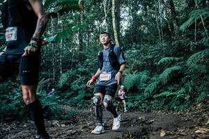 BIB: 
                            <button type="button" onclick="openModal(26059231)" class="btn btn-primary btn-sm float-right btn-popup" data-toggle="modal" data-target=".modal-high-quality">
                        <i class="fas fa-shopping-cart"></i> Add to Cart
                    </button>
                                            <button type="button" onclick="isThisMe(26059231, true)" class="btn btn-success btn-sm float-right btn-popup btn-isme hidden" data-toggle="tooltip" data-placement="bottom" title="นี่คือรูปของคุณใช่ไหม คลิกที่นี่เพื่อเอาเข้าอัลบั้ม">
                        <i class="fas fa-plus"></i> Add to album
                    </button>
                    <button type="button" onclick="isThisMe(26059231, false)" class="btn btn-warning btn-sm float-right btn-popup btn-isnotme hidden">
                        <i class="fas fa-ban"></i> Remove from album
                    </button>