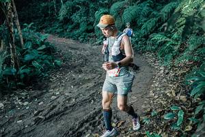 BIB: 
                            <button type="button" onclick="openModal(26017104)" class="btn btn-primary btn-sm float-right btn-popup" data-toggle="modal" data-target=".modal-high-quality">
                        <i class="fas fa-shopping-cart"></i> Add to Cart
                    </button>
                                            <button type="button" onclick="isThisMe(26017104, true)" class="btn btn-success btn-sm float-right btn-popup btn-isme hidden" data-toggle="tooltip" data-placement="bottom" title="นี่คือรูปของคุณใช่ไหม คลิกที่นี่เพื่อเอาเข้าอัลบั้ม">
                        <i class="fas fa-plus"></i> Add to album
                    </button>
                    <button type="button" onclick="isThisMe(26017104, false)" class="btn btn-warning btn-sm float-right btn-popup btn-isnotme hidden">
                        <i class="fas fa-ban"></i> Remove from album
                    </button>