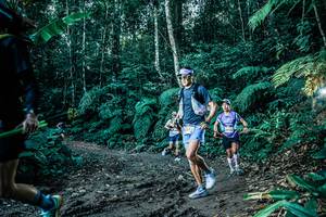 BIB: 
                            <button type="button" onclick="openModal(25601779)" class="btn btn-primary btn-sm float-right btn-popup" data-toggle="modal" data-target=".modal-high-quality">
                        <i class="fas fa-shopping-cart"></i> Add to Cart
                    </button>
                                            <button type="button" onclick="isThisMe(25601779, true)" class="btn btn-success btn-sm float-right btn-popup btn-isme hidden" data-toggle="tooltip" data-placement="bottom" title="นี่คือรูปของคุณใช่ไหม คลิกที่นี่เพื่อเอาเข้าอัลบั้ม">
                        <i class="fas fa-plus"></i> Add to album
                    </button>
                    <button type="button" onclick="isThisMe(25601779, false)" class="btn btn-warning btn-sm float-right btn-popup btn-isnotme hidden">
                        <i class="fas fa-ban"></i> Remove from album
                    </button>