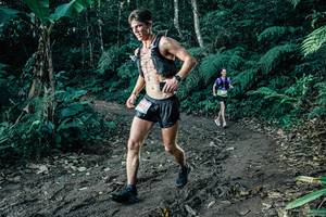 BIB: 
                            <button type="button" onclick="openModal(26059605)" class="btn btn-primary btn-sm float-right btn-popup" data-toggle="modal" data-target=".modal-high-quality">
                        <i class="fas fa-shopping-cart"></i> Add to Cart
                    </button>
                                            <button type="button" onclick="isThisMe(26059605, true)" class="btn btn-success btn-sm float-right btn-popup btn-isme hidden" data-toggle="tooltip" data-placement="bottom" title="นี่คือรูปของคุณใช่ไหม คลิกที่นี่เพื่อเอาเข้าอัลบั้ม">
                        <i class="fas fa-plus"></i> Add to album
                    </button>
                    <button type="button" onclick="isThisMe(26059605, false)" class="btn btn-warning btn-sm float-right btn-popup btn-isnotme hidden">
                        <i class="fas fa-ban"></i> Remove from album
                    </button>